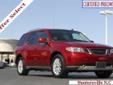 Keffer Mitsubishi
13517 Statesville Rd., Huntersville, North Carolina 28078 -- 888-629-0632
2008 Saab 9-7X 4.2i Pre-Owned
888-629-0632
Price: $18,788
Call and Schedule a Test Drive Today!
Click Here to View All Photos (17)
Call and Schedule a Test Drive