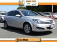 Â .
Â 
2008 Saturn Astra
$12991
Call 714-916-5130
Orange Coast Chrysler Jeep Dodge
714-916-5130
2524 Harbor Blvd,
Costa Mesa, Ca 92626
Dual-Panel Power Sunroof. Gassss saverrrr! Super gas saver! How sweet is the gas mileage of this superb-looking 2008