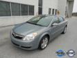 2008 SATURN Aura 4dr Sdn XE
$12,796
Phone:
Toll-Free Phone: 8773428338
Year
2008
Interior
Make
SATURN
Mileage
58758 
Model
Aura 4dr Sdn XE
Engine
V6 Cylinder Engine Gasoline Fuel
Color
OCEAN MIST
VIN
1G8ZS57N08F296186
Stock
296186P
Warranty
Unspecified