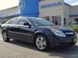 Honda of San Marcos
San Marcos, TX
800-246-7315
Honda of San Marcos
San Marcos, TX
800-246-7315
2008 SATURN Aura 4dr Sdn XE
Vehicle Information
Year:
2008
VIN:
1G8ZS57N78F152876
Make:
SATURN
Stock:
U152876
Model:
Aura 4dr Sdn XE
Title:
Body:
Exterior: