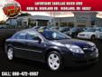 LaFontaine Buick Pontiac GMC Cadillac
4000 W Highland Rd., Â  Highland, MI, US -48357Â  -- 877-219-8532
2008 Saturn Aura XE
Price: $ 11,495
Click here for finance approval 
877-219-8532
Â 
Contact Information:
Â 
Vehicle Information:
Â 
LaFontaine Buick