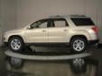 .
2008 Saturn OUTLOOK XR
$14787
Call 877-596-4440
Adventure Chevrolet Chrysler Jeep Mazda
877-596-4440
1501 West Walnut Ave,
Dalton, GA 30720
You've found the Best Value on the web! If another dealer's price LOOKS lower, it is NOT. We add NO dealer FEES