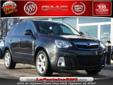 LaFontaine Buick Pontiac GMC Cadillac
4000 W Highland Rd., Highland, Michigan 48357 -- 888-382-7011
2008 Saturn VUE Red Line Pre-Owned
888-382-7011
Price: $19,497
Home of the $9.95 Oil change!
Click Here to View All Photos (21)
Home of the $9.95 Oil