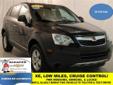 Â .
Â 
2008 Saturn Vue
$13800
Call 989-488-4295
Schafer Chevrolet
989-488-4295
125 N Mable,
Pinconning, MI 48650
We give you our lowest, best, up-front price on all our vehicles. No hassling, haggling or stressing over the price of our vehicles! We are just