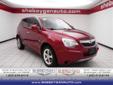 .
2008 Saturn VUE
$10998
Call (888) 676-4548 ext. 2039
Sheboygan Auto
(888) 676-4548 ext. 2039
3400 South Business Dr Sheboygan Madison Milwaukee Green Bay,
LARGEST USED CERTIFIED INVENTORY IN STATE? - PEACE OF MIND IS HERE, 53081
Hold on to your seats!!