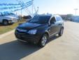 Orr Honda
4602 St. Michael Dr., Texarkana, Texas 75503 -- 903-276-4417
2008 Saturn VUE XE Pre-Owned
903-276-4417
Price: $10,883
Ask About our Financing Options!
Click Here to View All Photos (25)
All of our Vehicles are Quality Inspected!
Description:
Â 