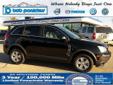 Bob Penkhus Select Certified
2008 Saturn VUE XE Pre-Owned
$14,997
CALL - 866-981-1336
(VEHICLE PRICE DOES NOT INCLUDE TAX, TITLE AND LICENSE)
Engine
3.5L SFI V6
Make
Saturn
Year
2008
Transmission
6-Speed Automatic
Model
VUE
Mileage
52137
Stock No
A11P398