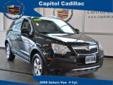 Capitol Cadillac
5901 S. Pennsylvania Ave., Â  Lansing, MI, US -48911Â  -- 800-546-8564
2008 SATURN VUE FWD 4dr I4 XE
Low mileage
Price: $ 13,993
Click here for finance approval 
800-546-8564
About Us:
Â 
Â 
Contact Information:
Â 
Vehicle Information:
Â 