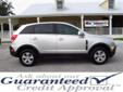 Â .
Â 
2008 Saturn Vue Xe
$12499
Call (877) 630-9250 ext. 98
Universal Auto 2
(877) 630-9250 ext. 98
611 S. Alexander St ,
Plant City, FL 33563
100% GUARANTEED CREDIT APPROVAL!!! Rebuild your credit with us regardless of any credit issues, bankruptcy,
