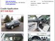 2008 Saturn Vue XR FWD
This vehicle has a Super Gray exterior
Drives well with Automatic transmission.
This car looks Fabulous with a Gray interior
It has 6 Cyl. engine.
Power Drivers Seat
Air Conditioning
Power Window Lock(s)
Gauge Cluster
Rear