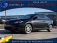Gateway Chevrolet
9901 W Papago Freeway, Avondale, Arizona 85323 -- 888-202-4690
2008 Scion tC Pre-Owned
888-202-4690
Price: $14,247
Home of the 1 hour buying process
Click Here to View All Photos (15)
Home of the 1 hour buying process
Description:
Â 
$$$