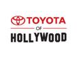 Toyota Scion of Hollywood
Asking Price: $14,989
WE ARE NEAR KODAK AND CHINESE THEATER
Contact Todd Ruthman OR Peter Kang at 888-226-8350 for more information!
Click here for finance approval
2008 Scion tC ( Click here to inquire about this vehicle )
Stock