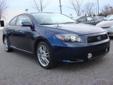 Â .
Â 
2008 Scion tC
$15990
Call 757-214-6877
Charles Barker Pre-Owned Outlet
757-214-6877
3252 Virginia Beach Blvd,
Virginia beach, VA 23452
757-214-6877
Click here for more information on this vehicle
Vehicle Price: 15990
Mileage: 48628
Engine: Gas I4