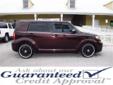 Â .
Â 
2008 Scion xB 5dr Wgn Auto
$13499
Call (877) 630-9250 ext. 528
Universal Auto 2
(877) 630-9250 ext. 528
611 S. Alexander St ,
Plant City, FL 33563
100% GUARANTEED CREDIT APPROVAL!!! Rebuild your credit with us regardless of any credit issues,