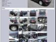 Scion xB Base 4dr Wagon 4A Automatic 4-Speed BURG 113267 I4 2.4L I42008 Wagon Thoroughbred Motors LLC 843-407-4540