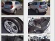 Â Â Â Â Â Â 
2008 Scion xD
Drives well with Manual transmission.
It has 1.8L I4 engine.
It has Silver exterior color.
Great deal for vehicle with Gray interior.
Clock
Rear Wiper
Cruise Control
Air Conditioning
Power Door Locks
Power Mirrors
Visit us for a test