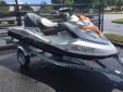 2008 Sea-Doo RXT- X - $6,495
More Details: http://www.boatshopper.com/viewfull.asp?id=66059759
Click Here for 2 more photos
Tacoma Motorsports
253-564-8678