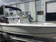 .
2008 Sea Boss 170CC
$9995
Call (863) 588-2854 ext. 82
Marine Supply of Winter Haven
(863) 588-2854 ext. 82
717 6th Street SW,
Winter Haven, FL 33880
2008 SEA BOSS 170CCTHIS PACKAGE INCLUDES A 2008 SEA BOSS 170CC WITH A MERCURY 90HP ENGINE AND A ROAD