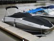 .
2008 Sea Ray 260 Sundeck
$44900
Call (219) 380-0157 ext. 688
B & E MARINE INC
(219) 380-0157 ext. 688
31 LAKE SHORE DR,
Michigan City, IN 46361
Single MerCruiser 350 MAG 300HP w/ 250 Hours. Depth sounder, GPS, Horn, Trim tabs, stereo. Pressure water,