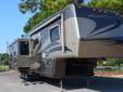 .
2008 Select TRAVEL SUPREME
$69995
Call (850) 634-3735 ext. 33
Camping World of Panama City
(850) 634-3735 ext. 33
4100 W 23rd St,
Panama City, FL 32405
Used 2008 Travel Supreme Select TRAVEL SUPREME Fifth Wheel for Sale
Vehicle Price: 69995
Odometer: