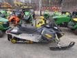 .
2008 Ski-Doo MX Z ADRENALINE 800
$4499
Call (413) 376-4971 ext. 865
Pittsfield Lawn & Tractor
(413) 376-4971 ext. 865
1548 W Housatonic St,
Pittsfield, MA 01201
Great condition and comes with studded tracks Engine Type: 800R Power T.E.K.
Displacement: