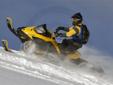 .
2008 Ski-Doo SUMMIT X 154 800R PT
$4890
Call (360) 633-2908 ext. 370
Larson Powersports Northwest
(360) 633-2908 ext. 370
3701 20th St East,
Fife, WA 98424
Prices exclude dealer setup, taxes, title, freight and licensing and are subject to change. A