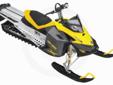 .
2008 Ski-Doo SUMMIT X 163 800R PT
$4699
Call (360) 633-2908 ext. 501
Larson Powersports Northwest
(360) 633-2908 ext. 501
3701 20th St East,
Fife, WA 98424
Prices exclude dealer setup, taxes, title, freight and licensing and are subject to change. A