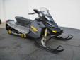 Seelye Wright of West Main
2008 SKI-DOO RENEGADE 600SDI Pre-Owned
$6,995
CALL - 616-318-4586
(VEHICLE PRICE DOES NOT INCLUDE TAX, TITLE AND LICENSE)
Engine
L
Make
SKI-DOO
Exterior Color
BLACK
Stock No
R10780
Year
2008
Mileage
6000
VIN
2BPSBX8D38V000604