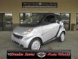 Brandon Reeves Auto World
950 West Roosevelt Blvd, Â  Monroe, NC, US -28110Â  -- 877-413-1437
2008 Smart fortwo 2dr Cpe Pure
Low mileage
Price: $ 9,799
Click here for finance approval 
877-413-1437
Â 
Contact Information:
Â 
Vehicle Information:
Â 
Brandon