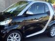 >
2008 SMART FOR TWO PASSION She is Pretty and was taking care by a meticulous owner.
Panoramic Roof ,LEATHER.
Fully loaded
UNDER WARRANTY
Clean Carfax
Trade/financing available @ 2.5 %
650 714 7777
2008 SMART for two Passion
Exterior
Tires and Wheels