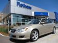 2008 SUBARU Legacy (Natl)
Price: $ 16,917
Click here for finance approval 
888-703-2172
Â 
Contact Information:
Â 
Vehicle Information:
Â 
888-703-2172
Call and get more details about this Unsurpassed car
Â 
Transmission::Â Manual
Engine::Â 4 2.5L
Body::Â 4dr