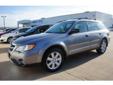 Garlyn Shelton Volkswagen 5508 General Bruce Drive, Â  Temple, TX, US 76502Â  -- 254-773-4634
2008 Subaru Outback 2.5i
Finance Available
Price: $ 17,450
Call us today 
254-773-4634
Â 
Vehicle Information:
Garlyn Shelton Volkswagen 
Click here to inquire