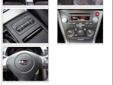 Singer Subaru
Â Â Â Â Â Â 
Stock No: Z2869
Equipped with Inside Hood Release, Keyless Entry, Power Windows, Side Air Bags, & many more. 
Also it comes with Map Pockets, AM/FM Stereo & CD Player, Traction Control, Tachometer, Fold Down Rear Seat(s), and many
