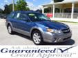 .
2008 SUBARU OUTBACK (NATL) 4dr H4 Auto Ltd PZEV
$12999
Call (877) 394-1825 ext. 54
Vehicle Price: 12999
Odometer: 102095
Engine:
Body Style: 4 Door
Transmission: Automatic
Exterior Color: Blue
Drivetrain: AWD
Interior Color: Beige
Doors:
Stock #: