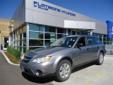 2008 Subaru Outback
Price: $ 15,917
Click here for finance approval 
888-703-2172
Â 
Contact Information:
Â 
Vehicle Information:
Â 
888-703-2172
Visit our website
Email or call us for Fabulous car
Click here for finance approval Â Â 
Â 
Interior::Â Off Black