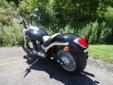.
2008 Suzuki Boulevard C109R
$6999
Call (724) 952-8273 ext. 325
Z & M Cycle Sales
(724) 952-8273 ext. 325
6130 Route 30,
Greensburg, PA 15601
Clean Lines are Deceptive as this thing hides Brutal Force under there.You've never seen - or experienced - a