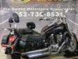 .
2008 Suzuki Boulevard C109RT
$9199
Call (352) 289-0684
Ridenow Powersports Gainesville
(352) 289-0684
4820 NW 13th St,
Gainesville, FL 32609
RNO Youve never seen - or experienced - a classic cruiser like this. Introducing the new Suzuki Boulevard C109R.