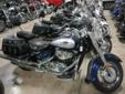 .
2008 Suzuki Boulevard C50
$5555
Call (734) 367-4597 ext. 404
Monroe Motorsports
(734) 367-4597 ext. 404
1314 South Telegraph Rd.,
Monroe, MI 48161
REAY TO RIDE!!! WINDSHIELD BAGS BACK REST ENGINE GUARDA Classic Cruiser With A Style Of Its Own. The