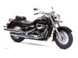 Â .
Â 
2008 Suzuki Boulevard C50 Black
$4095
Call (972) 471-9640 ext. 21
RPM Cycle
(972) 471-9640 ext. 21
13700 N Stemmons Freeway Suite 100,
Farmers Branch, TX 75234
NICE UPGRADES GREAT COMMUTER!!!!!!!A Classic Cruiser With A Style Of Its Own.
The