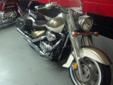 .
2008 Suzuki Boulevard C90T
$7999
Call (828) 537-4021 ext. 511
MR Motorcycle
(828) 537-4021 ext. 511
774 Hendersonville Road,
Asheville, NC 28803
Beautiful Ride!Call Austin @ (828)277-8600
A Classic Cruiser with Bold Style and No Equal.
You may have seen