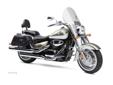 .
2008 Suzuki Boulevard C90T
$6499
Call (405) 445-6179 ext. 552
Stillwater Powersports
(405) 445-6179 ext. 552
4650 W. 6th Avenue,
Stillwater, OK 747074
cruising comfortA Classic Cruiser with Bold Style and No Equal. You may have seen the Suzuki Boulevard