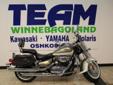 .
2008 Suzuki Boulevard C90T
$5499
Call (920) 351-4806 ext. 306
Team Winnebagoland
(920) 351-4806 ext. 306
5827 Green Valley Rd,
Oshkosh, WI 54904
Engine Type: Four-stroke, 45 degree V-twin, SOHC, 6-valves
Displacement: 90 cubic inch
Bore and Stroke: 96.0