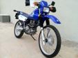 Â .
Â 
2008 Suzuki DR 200SE
$2539
Call (877) 724-7153 ext. 24
RideNow Powersports Tucson
(877) 724-7153 ext. 24
7501 E 22nd St.,
Tucson, AZ 85710
Great commuter bike, and is in near showroom condition.
Vehicle Price: 2539
Mileage: 1269
Engine: 200 Single
