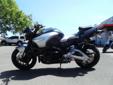 .
2008 Suzuki GSX1300BK - B-KING
$9499
Call (707) 241-9812 ext. 154
Mach 1 Motorsports
(707) 241-9812 ext. 154
510 Couch St,
Vallejo, CA 94590
LOOKS AND RUNS LIKE NEW WITH YOSHMURA SLIP ON'S
Vehicle Price: 9499
Odometer: 1927
Engine:
Body Style: Street