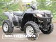 2008 Suzuki KingQuad 450AXi 4X4 Auto Special Edition
Full Automatic. Digital Speedometer. 4X4. Electric Start with Pull Start Backup.
South Pacific Motorcycles
Albany Oregon
Call Anthony and Aaron today at 866-981-2422!
Vehicle Details
Year:
2008
VIN: