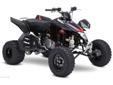 Â .
Â 
2008 Suzuki QuadRacer LT-R450Z
$4595
Call (972) 793-0977 ext. 65
Plano Kawasaki Suzuki
(972) 793-0977 ext. 65
3405 N. Central Expressway,
Plano, TX 75023
SportQuad ready to rip...This is one bad machine...Hold on for the ride!!
Vehicle Price: 4595