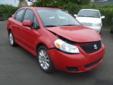 Â .
Â 
2008 Suzuki SX4 4dr Sdn Sport
$3900
Call (503) 451-6466 ext. 2103
AR Auto Sales
(503) 451-6466 ext. 2103
1008 NE Russet St,
Portland, OR 97211
2008 Suzuki SX4 4dr Sdn Sport. RUNS AND DRIVES. FRONT END DAMAGE. CALL FOR MORE INFO.
Vehicle Price: 3900