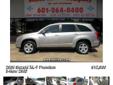 Visit our web site at www.mississippimahindra.com. Call us at 601-264-0400 or visit our website at www.mississippimahindra.com Call our sales department at 601-264-0400 to schedule your test drive.