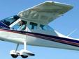 .
2008 Tecnam P2004 Bravo
$97500
Call (802) 339-0087 ext. 66
Ronnie's Cycle Bennington
(802) 339-0087 ext. 66
2601 West Road,
Bennington, VT 05201
Bravo P2004This is a beautiful aircraft equipped with the following options and features: Â· Under 135 Air