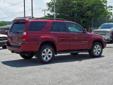 2008 TOYOTA 4RUNNER 39647
$28,231
Phone:
Toll-Free Phone: 8773187758
Year
2008
Interior
Make
TOYOTA
Mileage
39647 
Model
4RUNNER 
Engine
Color
RED
VIN
JTEBU14R88K002523
Stock
BAT4420
Warranty
Unspecified
Description
Air Conditioning
Contact Us
First